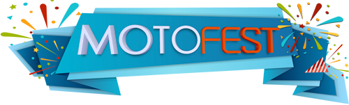 MotoFest | Türkiye'nin Motosiklet Festivalleri Sitesi